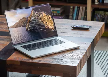 Apple выпустит iPad Pro, MacBook Pro и MacBook Air с OLED-дисплеями в следующие 3 года