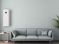 post_big/Xiaomi_Mi_Air_Purifier_new_2.jpeg