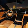 fisker5.jpg