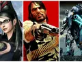 10 консольных игр-эксклюзивов, которых очень не хватает на ПК