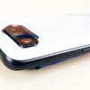 ASUS ROG Phone 5 Review: Republic of Gamers Champion-35