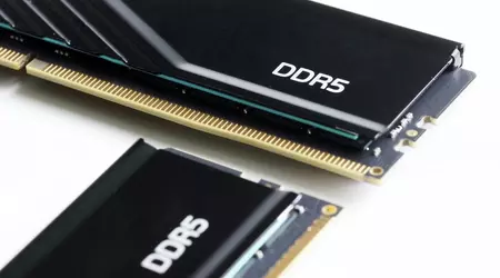 Будьте уважні: шахраї все частіше продають оперативну пам'ять DDR4 під виглядом DDR5