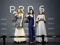 Больше металла: Meizu PRO 6 и Meizu M3 Note своими глазами