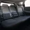 Миниатюра мультимедийной системы Kia Seltos
