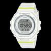 Мініатюра G-Shock Move GMDB300SC в білому кольорі