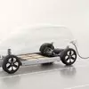 Прев'ю автопілота Smart #1