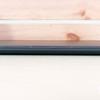 Обзор Lenovo Legion Slim 7: геймерский ноутбук с AMD Ryzen и nVidia GeForce RTX в тонком металлическом корпусе-14