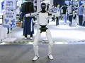 AGIBOT штурмует рынок: 15 000 роботов и гуманоид A3 Ultra на базе Nvidia Thor