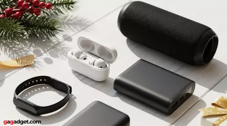 Les meilleurs cadeaux de Noël à moins de 50€ que tout le monde utilisera vraiment