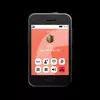 Thumbnail XploraOne Incoming Call