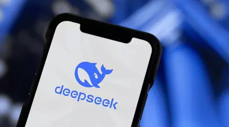 Not only Xiaomi: Honor also integrates DeepSeek-R1 for its AI assistant YOYO
