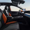 Превью BYD Dolphin G с разными углами обзора