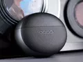 OPPO Enco X3: наушники с настройками Dynaudio и автономностью до 43 часов