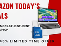post_big/NIMO_15.6_FHD_Student_Laptop.png