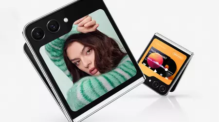 Samsung travaille déjà sur le Galaxy Flip 6 à clapet, la nouveauté sera dotée d'un appareil photo mis à jour