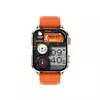 Превью Rollme Ai Watch 2 круглый дисплей