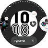Огляд Samsung Galaxy Watch5 Pro та Watch5: плюс автономність, мінус фізичний безель-48