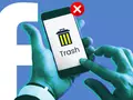#DeleteFacebook: после скандала с утечкой данных инвесторы подают иски против Facebook, а пользователи массово удаляются