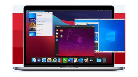 Microsoft заявила, що запуск Windows 11 у віртуальній машині Mac M1 "не є підтримуваним сценарієм"