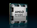 post_big2/amd-ryzen-pro-9000-01.webp