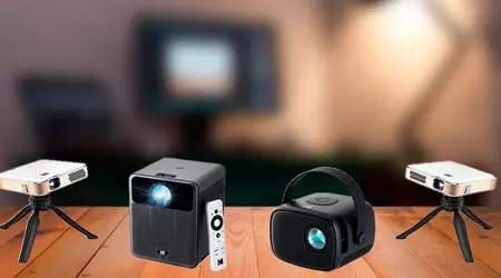 Which KODAK Projector Is the Best?