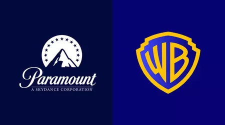 Larry Ellison sort son portefeuille personnel : 40 milliards de dollars de garanties pour l'achat de Warner Bros.