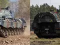 post_big/PzH_2000_CfNbja0.jpg