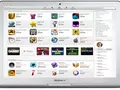Записки маковода: покупаем программы вместе с Mac App Store