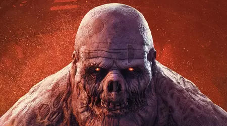 Вперше на екранах: блогер показав понад годину геймплею альфа-версії State of Decay 3