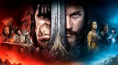 Le film "Warcraft" pourrait avoir une suite : Microsoft et Blizzard n'excluent pas la possibilité d'une nouvelle adaptation cinématographique