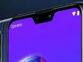 post_big/Asus_ZenFone_Max_Pro_M2_render.JPG