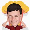 MyEmoji_180502_155820_15.gif