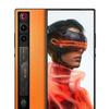 Ігровий смартфон Nubia Red Magic 10 Air Red Magic 10 Air