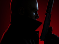 В марте игроков Hitman 3 отправят охотиться за яйцами и расследовать прошлое Агента 47