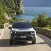 Jeep Compass 4xe 2026 - мініатюра близька