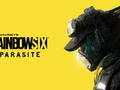 Тестер «слил» час игрового процесса Rainbow Six Parasite и системные требования игры