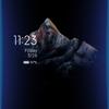 Xiaomi Mi 11 Ultra Review-46