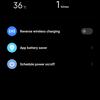 Xiaomi Mi 11 Ultra Review-186