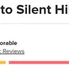 Preview of a scene from the film Return to Silent Hill