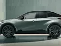 post_big/2025toyotac-hr04.jpg