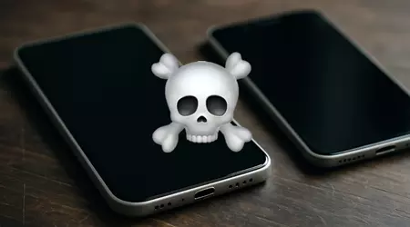 Колонка редактора: еволюція смартфонів мертва, І ми всі це відчуваємо (але мовчимо)