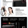 Дизайн nubia Z70S Ultra Photographer Edition nubia Z70S Ultra Photographer Edition