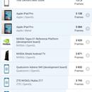 Screenshot_20170808-212606.png