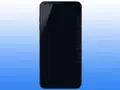 post_big/143342-phones-news-leaked-render-of-lg-g7-sh-bezels-image1-gtdki6za0e.jpg