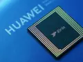 post_big/Huawei-Kirin-Chipsets.jpg