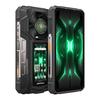 Другий знімок характеристик Ulefone Armor 33 Pro