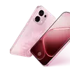 Oppo A6 Pro specifications