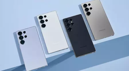 Флагмани Samsung стають невідрізнюваними: авторитетний інсайдер детально порівняв характеристики моделей Galaxy S25 та Galaxy S26