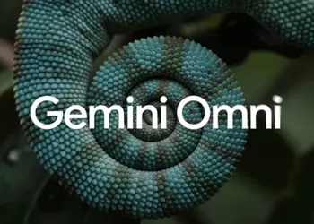 Реальность покажется скучной: Google представила Gemini Omni — нейросеть, которая симулирует мир