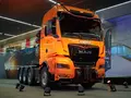 post_big2/p-eot-man-schwerlast-250-tonnen-neu-1.webp